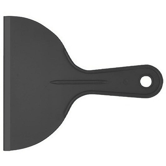 Allway DS60P 6" Polypropylene Plastic Joint Knife