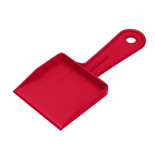 Allway DSH 3" Plastic Stripping Shovel
