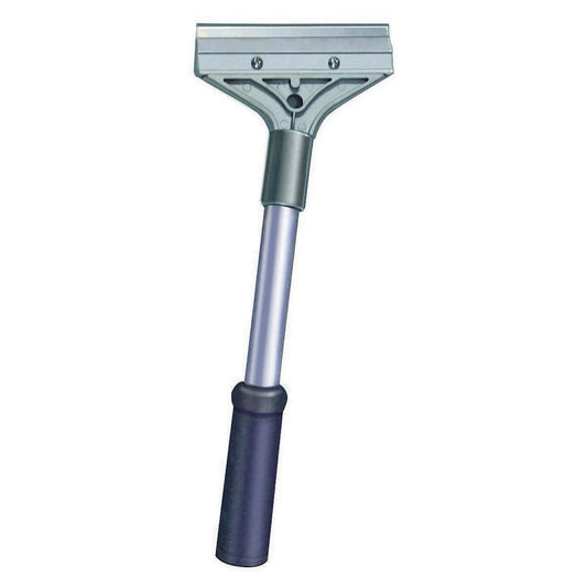 Allway FS5 5" Heavy Duty Floor & Wall Scraper