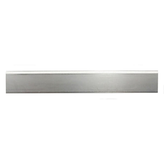 Allway FSB5 5" Single-Edge Scraper Blade, 5-Pack