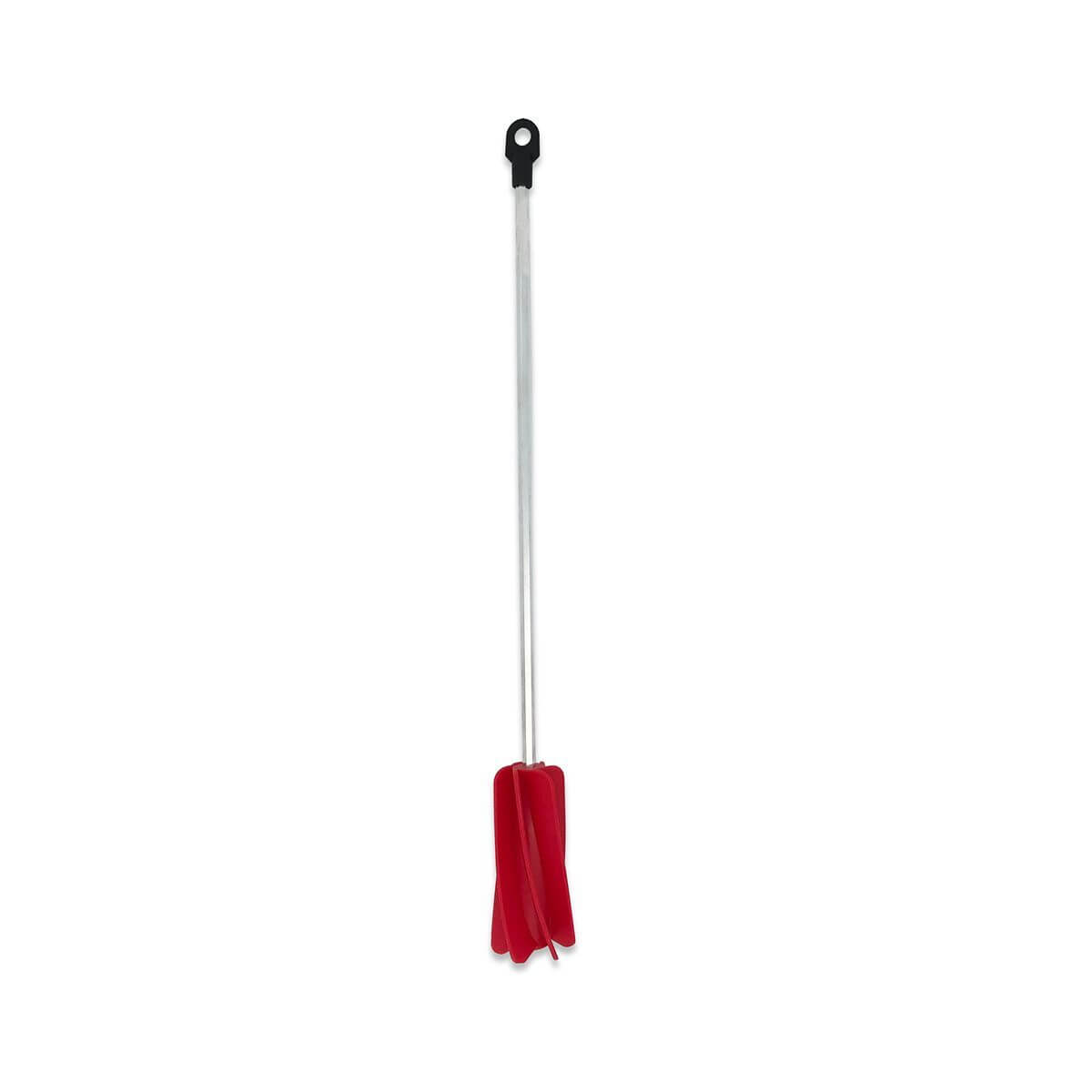 Allway HM5N 5-Gallon Narrow Helix Mixer