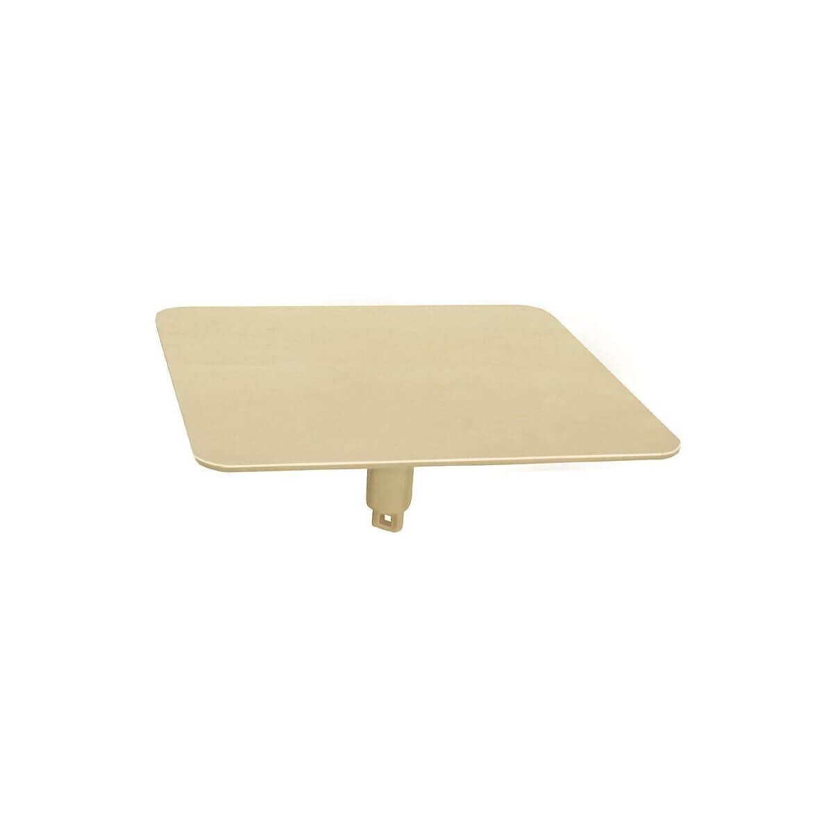 Allway HWK 13 x 13" Drywall Hawk