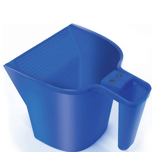 Allway PC1 24 Ounce EZ Paint Cup