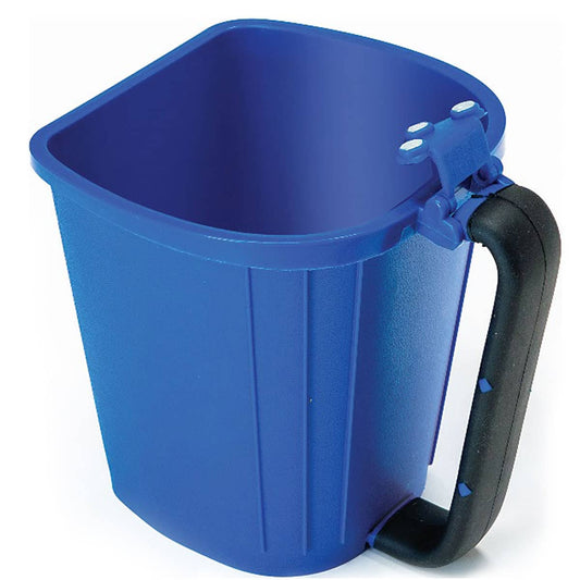 Allway PC2 EZ Paint Pail
