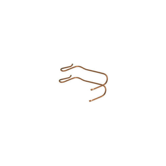 Allway PH Pail Hook, 2-Pack