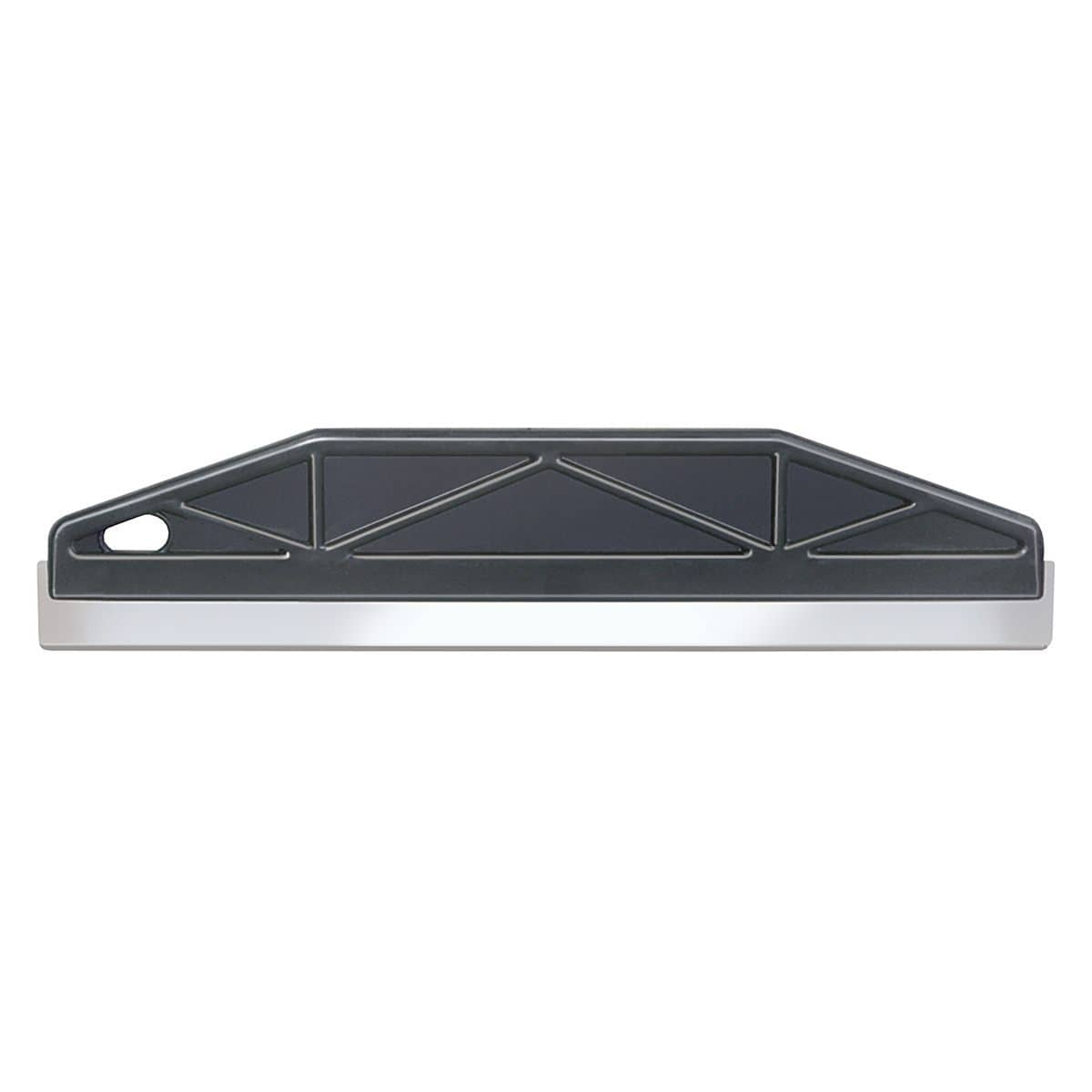 Allway PS2 12" Stainless-Steel Paint Shield