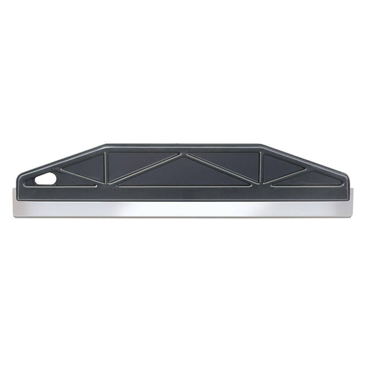 Allway PS2 12" Stainless-Steel Paint Shield