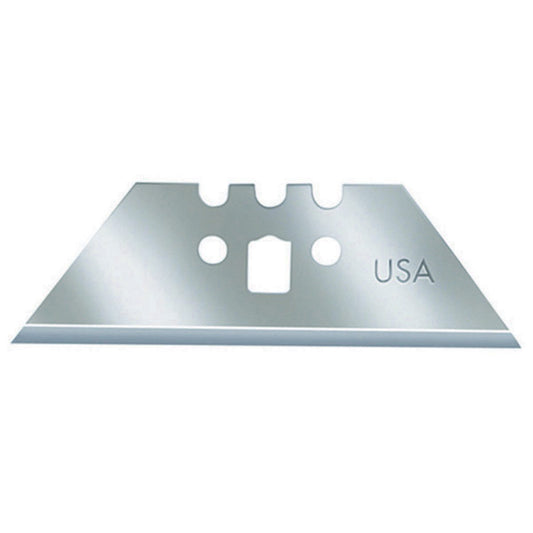 Allway RKB5 3-Notch Utility Blades, 5-Pack