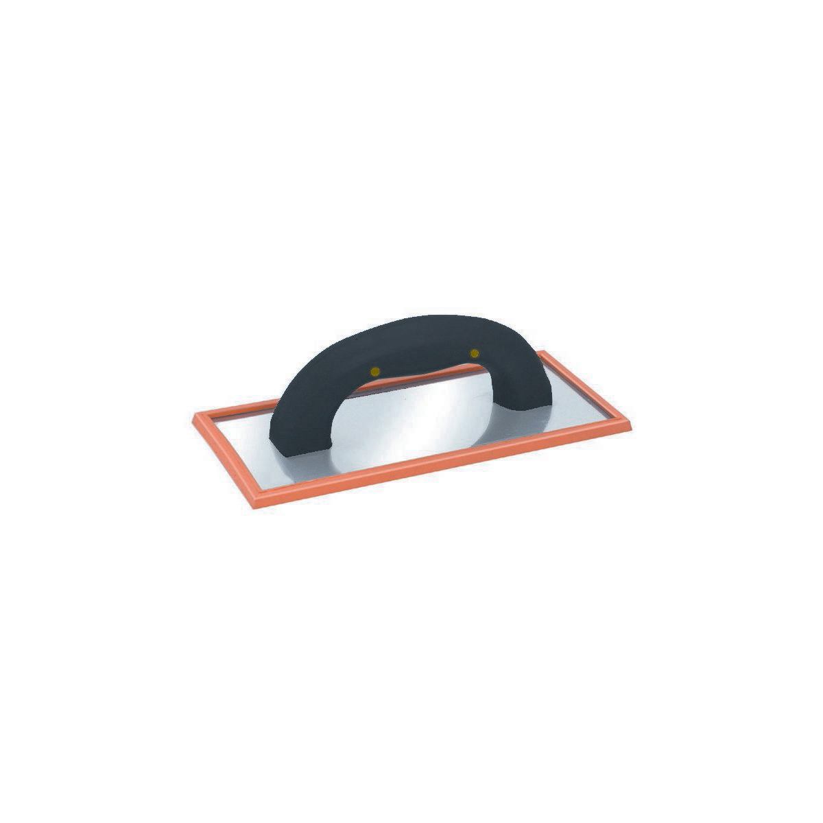Allway SGF 10" x 4-½"� Soft-Grip Grout Float