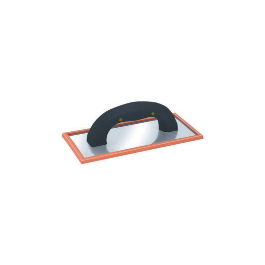 Allway SGF 10" x 4-½"� Soft-Grip Grout Float
