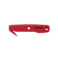 Allway SHK Safety Hook Knife