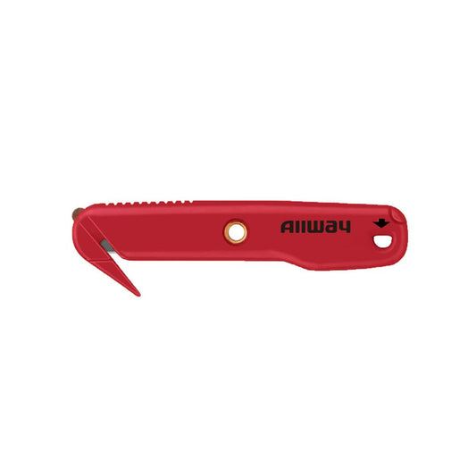 Allway SHK Safety Hook Knife