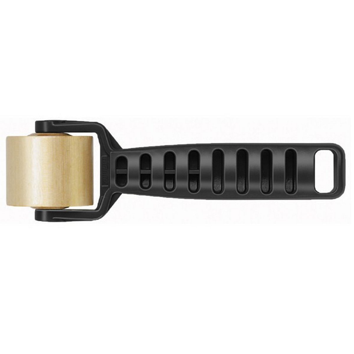 Allway SR2 Heavy-Duty Hardwood Seam Roller