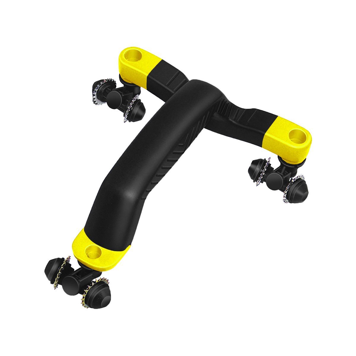 Allway STW Scoring Tool For Wallpaper Removal