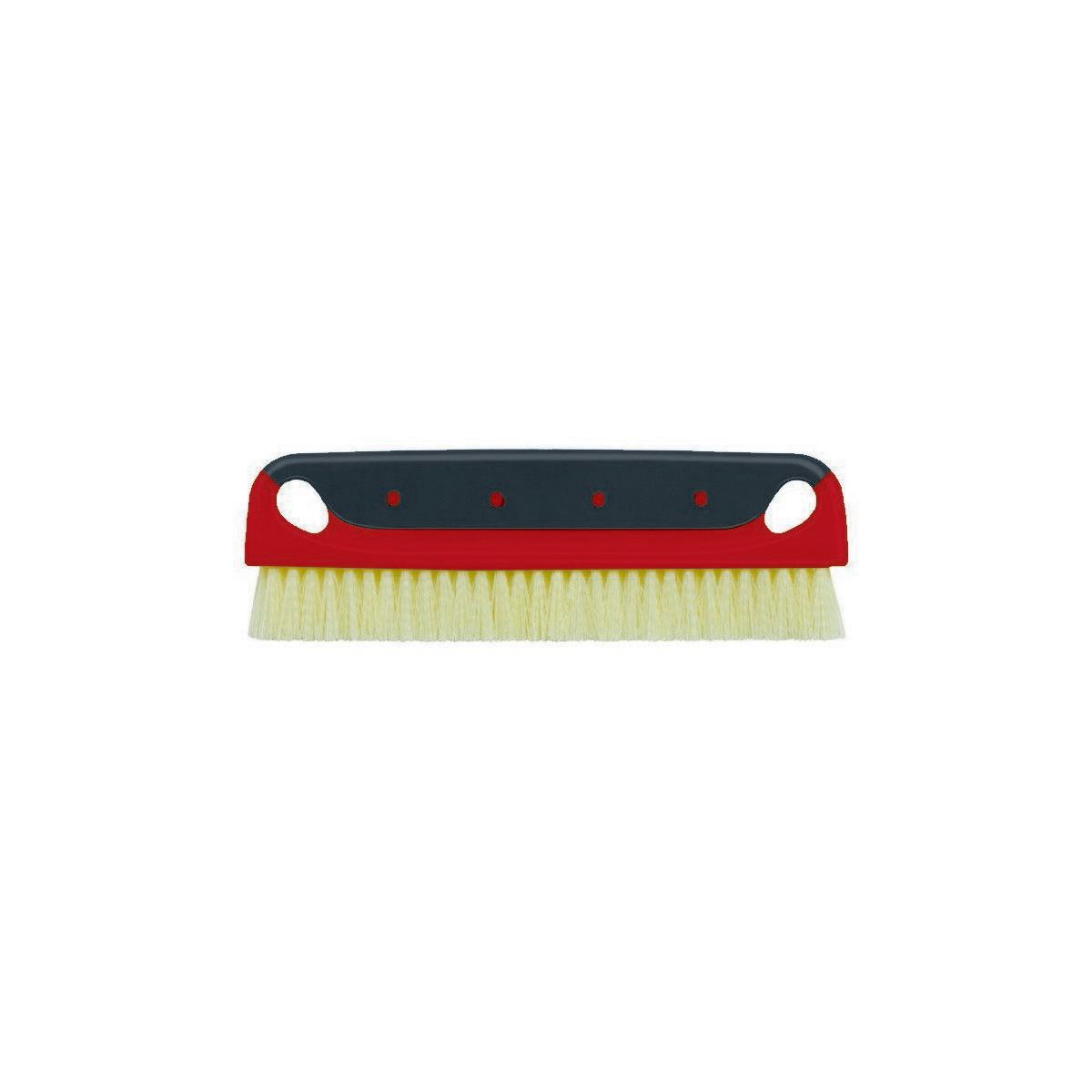 Allway SWB Soft-Grip Wallpaper Smoother