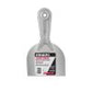 Allway T45 4-½"� Flex Two-Piece Stainless-Steel Joint Knife