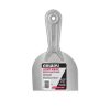 Allway T45 4-½"� Flex Two-Piece Stainless-Steel Joint Knife
