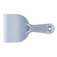 Allway T45 4-½"� Flex Two-Piece Stainless-Steel Joint Knife