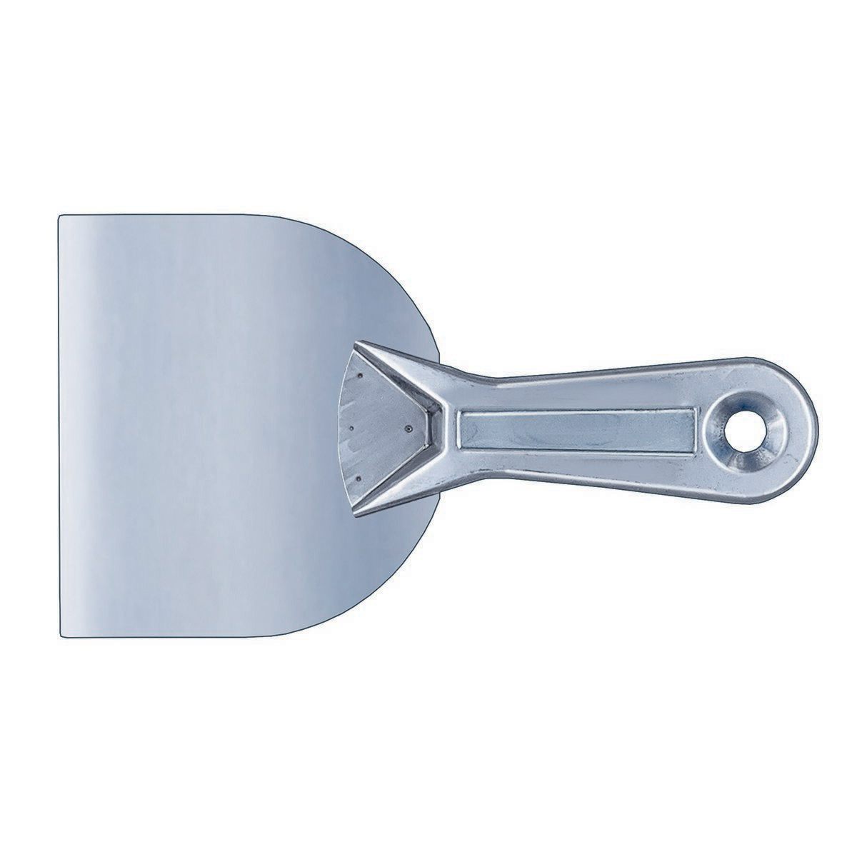 Allway T45 4-½"� Flex Two-Piece Stainless-Steel Joint Knife