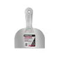 Allway T60 6" Flex Two-Piece Stainless Steel Joint Knife