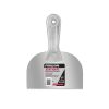 Allway T60 6" Flex Two-Piece Stainless Steel Joint Knife