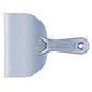 Allway T60 6" Flex Two-Piece Stainless Steel Joint Knife
