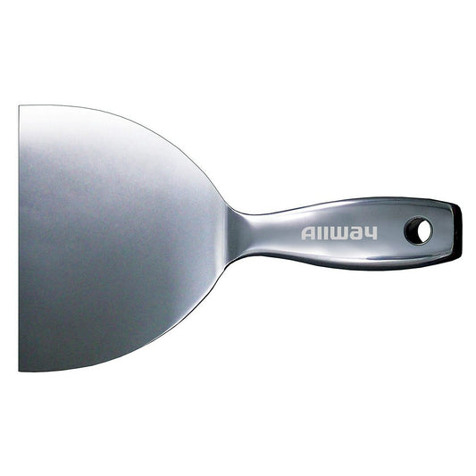 Allway UX8F 8" Premium One-Piece Flex Joint Knife