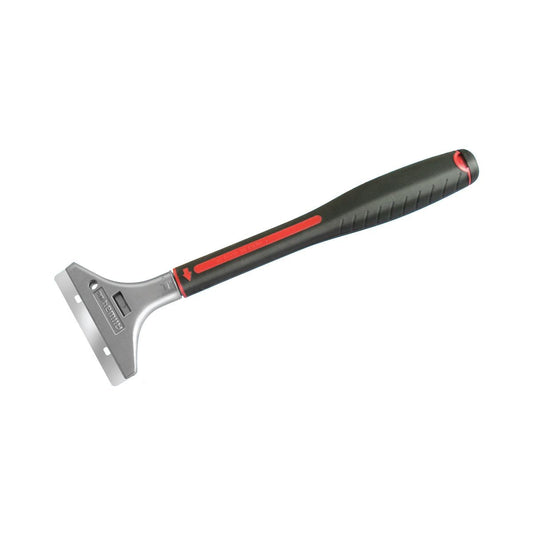 Allway WPS 12" Aluminum-Headed Wall Stripper