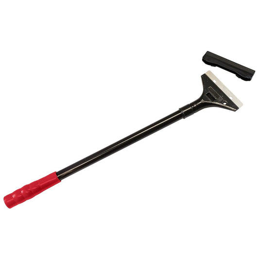 Allway WPSZ-L-CD 21" Zinc-Headed Wall Stripper