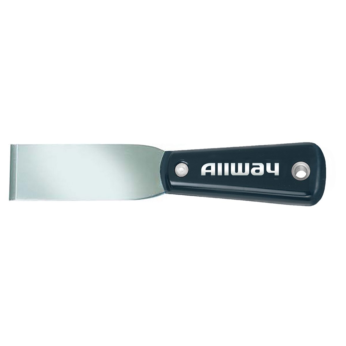 Allway XCH1-1/4 1-¼"� Nylon-Handle Chisel