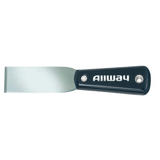 Allway XCH1-1/4 1-¼"� Nylon-Handle Chisel