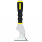 Allway BG1 Extendable Heavy-Duty 8-in-1 Tool