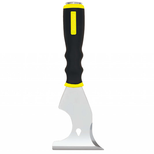 Allway BG1 Extendable Heavy-Duty 8-in-1 Tool
