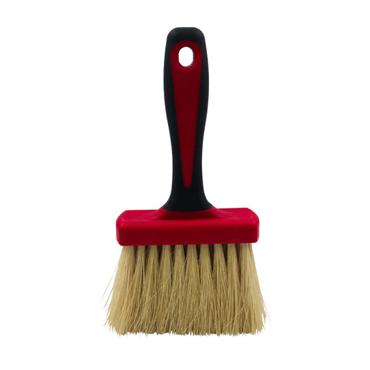 Allway BMTS 4-½"� Heavy-Duty Masonry Brush