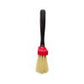Allway BMTS 4-½"� Heavy-Duty Masonry Brush