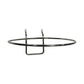 Allway BR1 Bucket Rings - Holds 1 Bucket