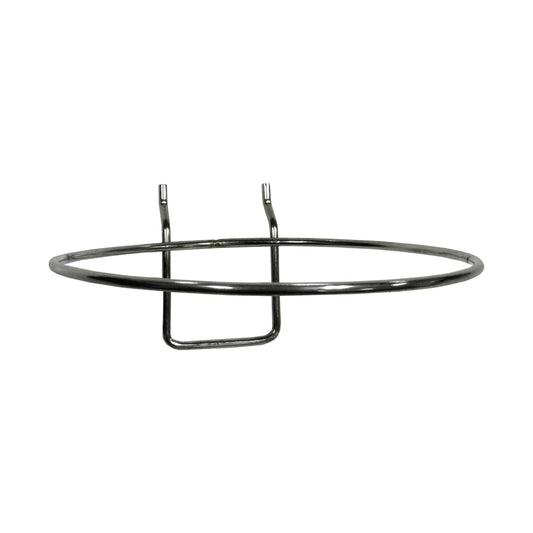 Allway BR1 Bucket Rings - Holds 1 Bucket