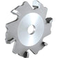 Makita CA5000X 4‑5/8" Aluminum Groove Cutter