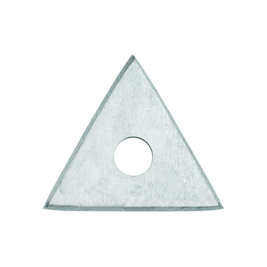 Allway CB10 1" Triple-Edge Carbide Blade