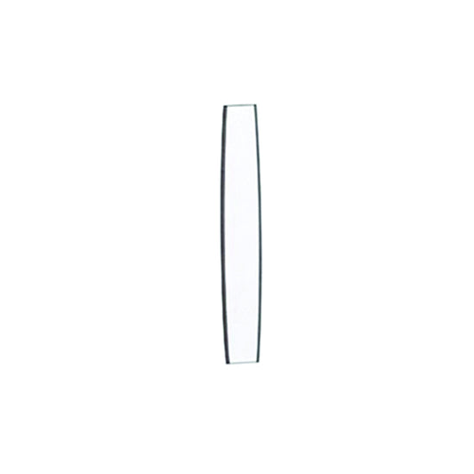 Allway CB20 2" Double-Edge Carbide Blade