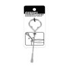 Allway CBO Can and Bottle Opener