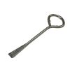 Allway CBO Can and Bottle Opener
