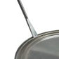Allway CBO Can and Bottle Opener