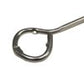 Allway CBO Can and Bottle Opener