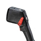 Makita CBU02Z 40V max ConnectX™ Brushless Backpack Blower, Tool Only