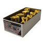 Allway CCL 2-in-1 Can Clips, 16/Display Box