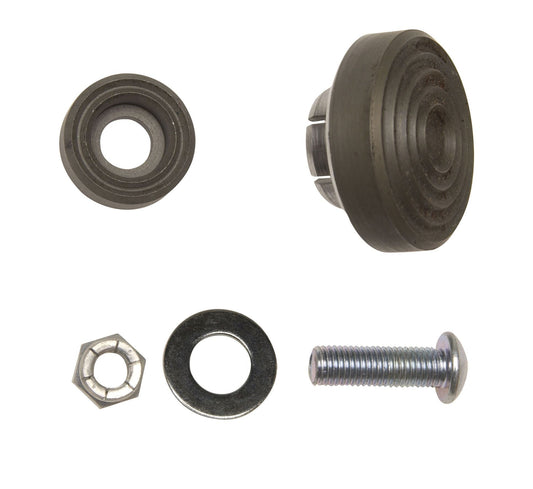 Campbell 6501000 Replacement Cam/Pad Kit for 1 ton SAC Clamp