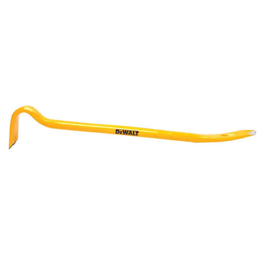 Dewalt DWHT55129 24" Wrecking Bar