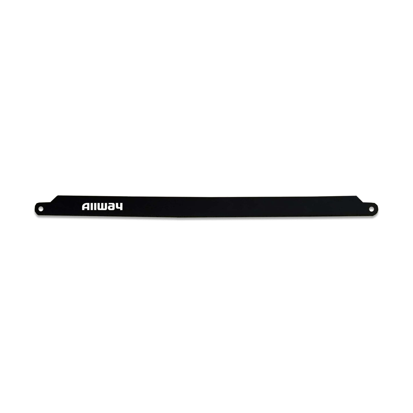 Allway CH12 12" Carbide Grit Saw Blade