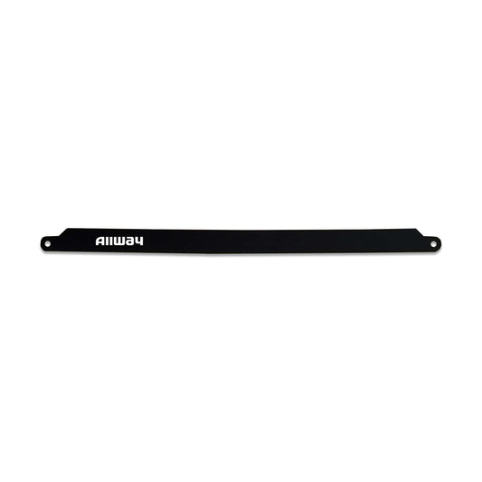 Allway CH12 12" Carbide Grit Saw Blade